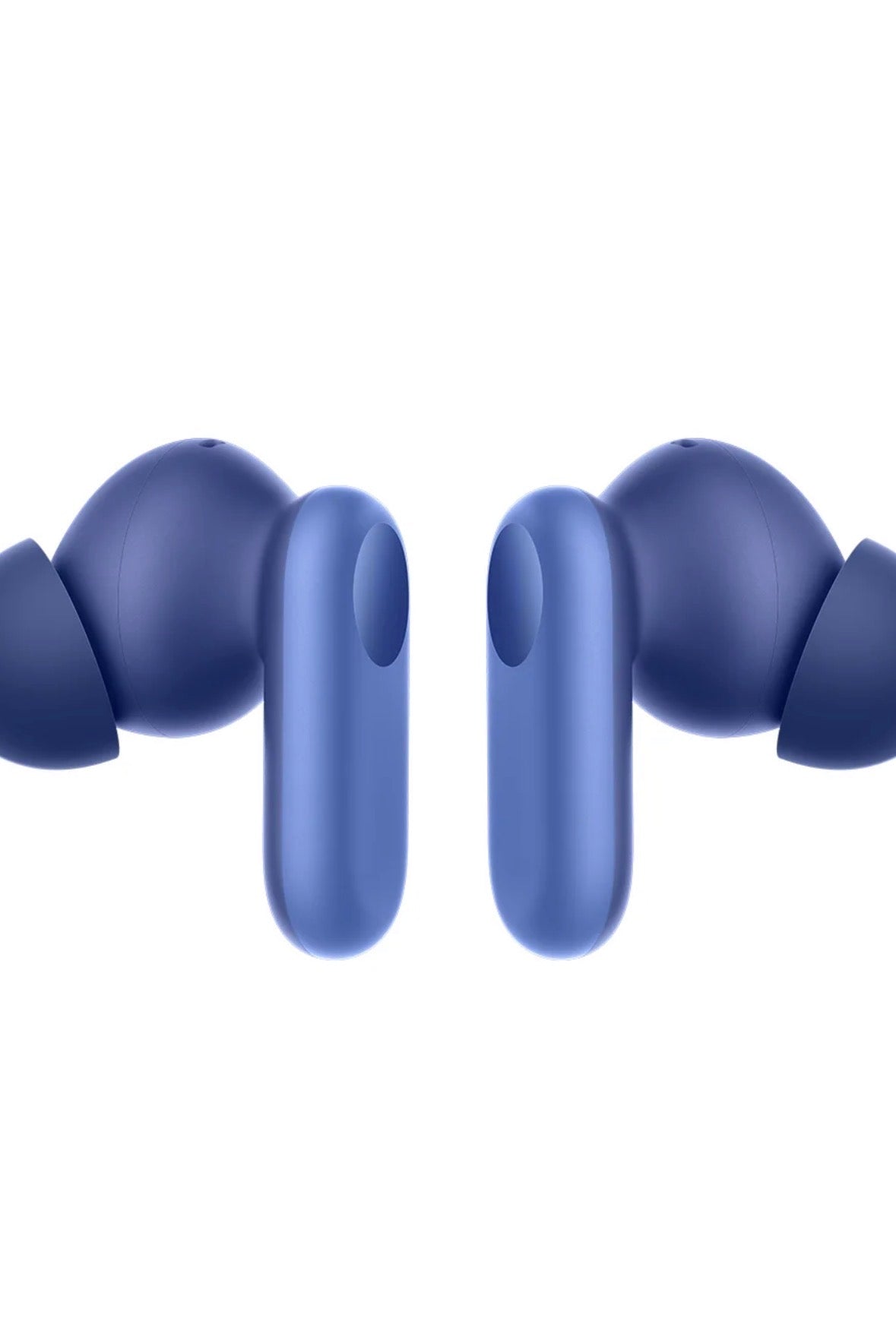 OnePlus Nord Buds 2R True Wireless Earbuds | 12.4mm Drivers | 38H Playback | AI Clear Calls | IP55
