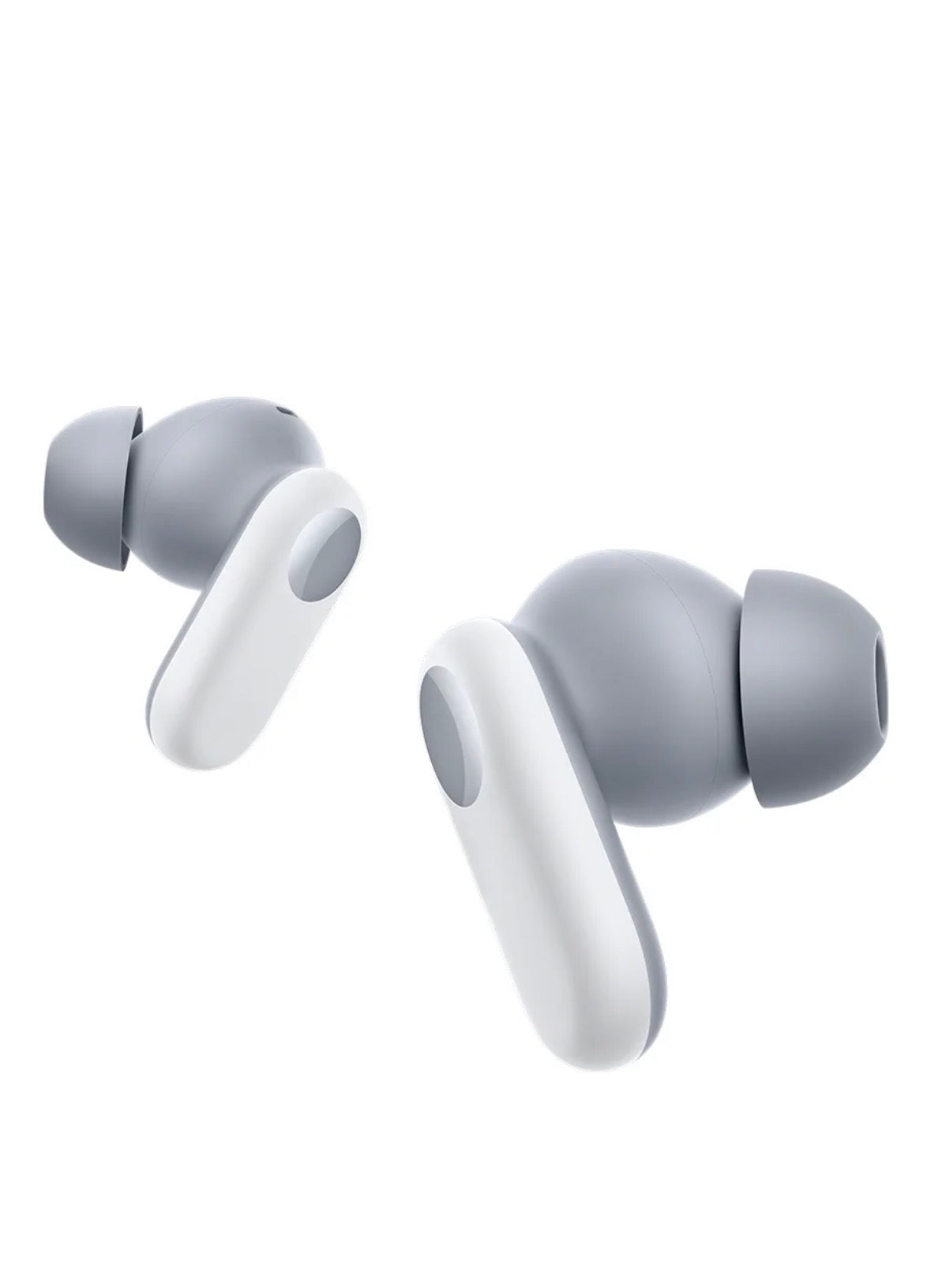 OnePlus Nord Buds 2R True Wireless Earbuds | 12.4mm Drivers | 38H Playback | AI Clear Calls | IP55