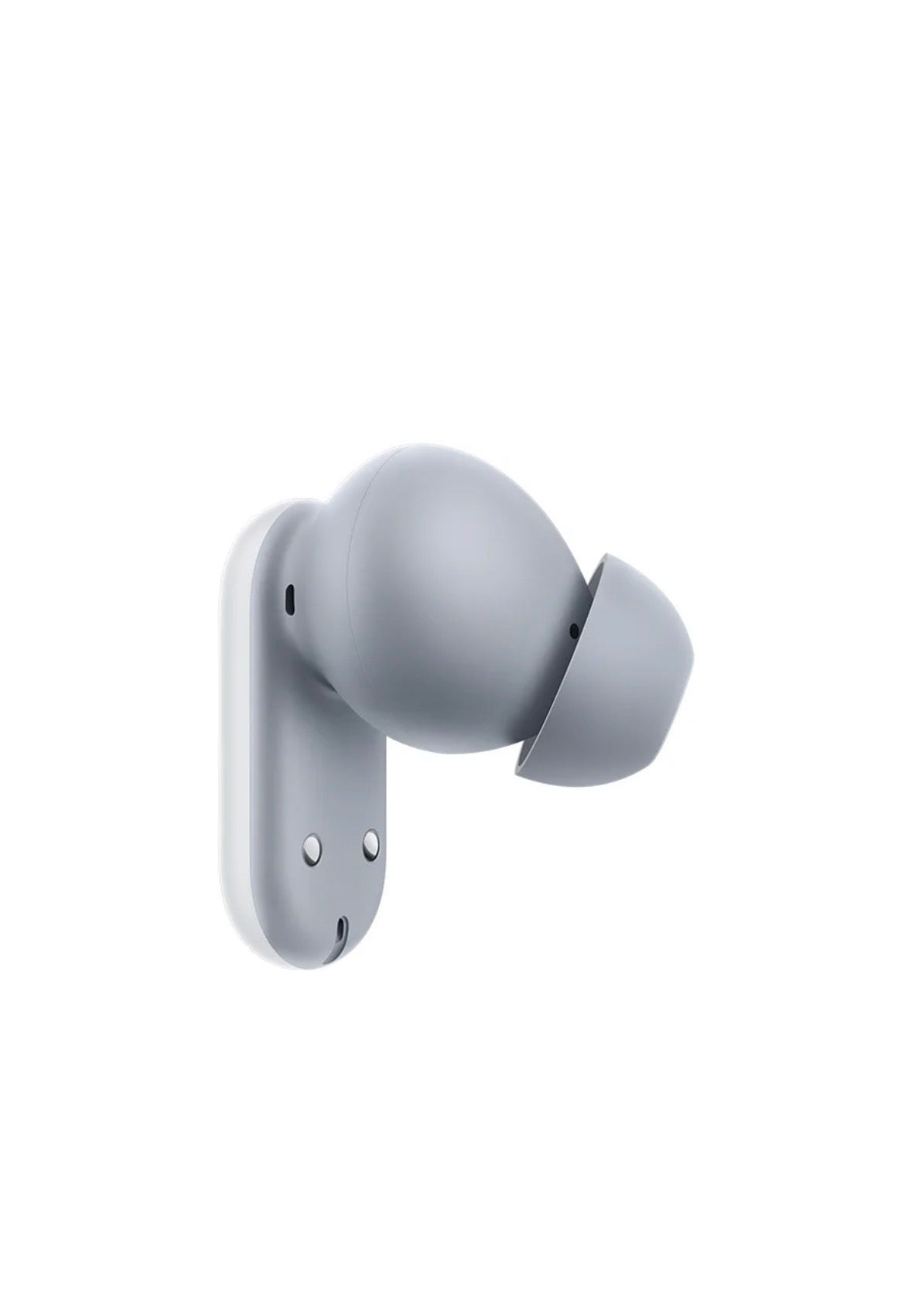 OnePlus Nord Buds 2R True Wireless Earbuds | 12.4mm Drivers | 38H Playback | AI Clear Calls | IP55
