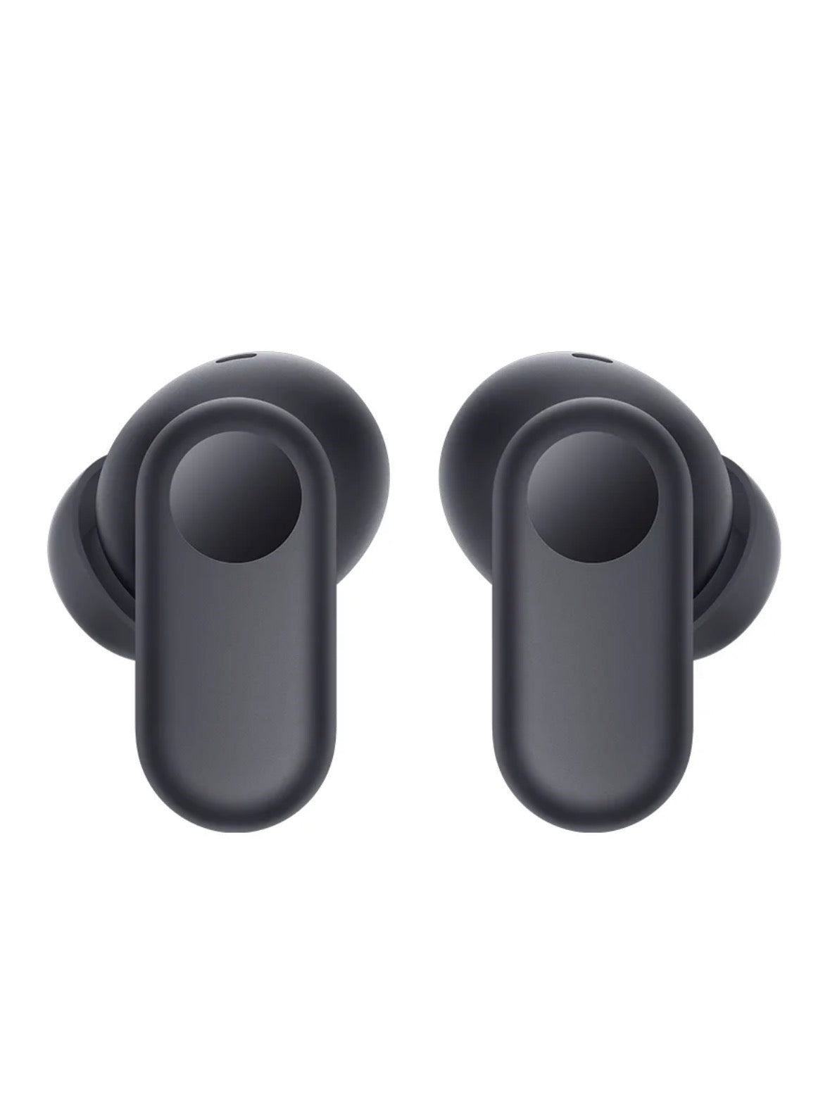 OnePlus Nord Buds 2R True Wireless Earbuds | 12.4mm Drivers | 38H Playback | AI Clear Calls | IP55