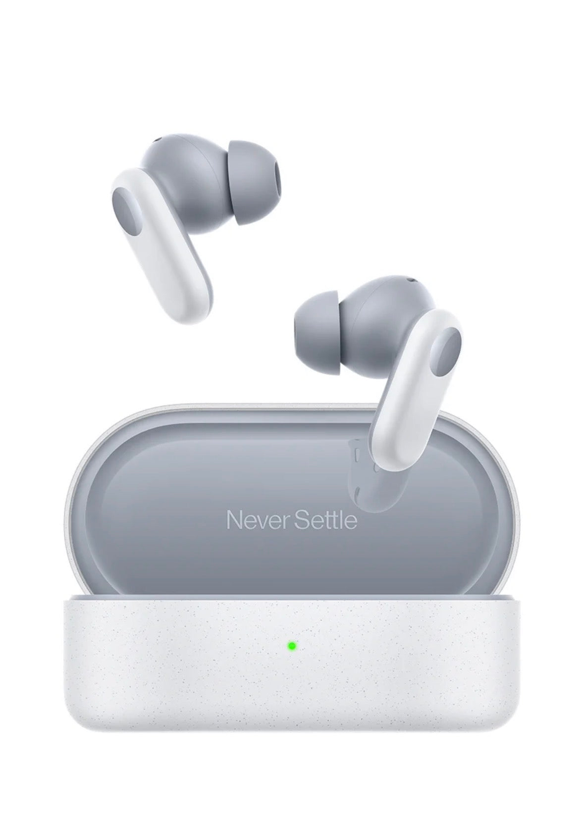 OnePlus Nord Buds 2R True Wireless Earbuds | 12.4mm Drivers | 38H Playback | AI Clear Calls | IP55