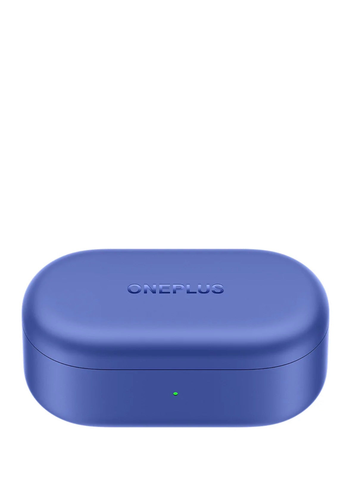OnePlus Nord Buds 2R True Wireless Earbuds | 12.4mm Drivers | 38H Playback | AI Clear Calls | IP55