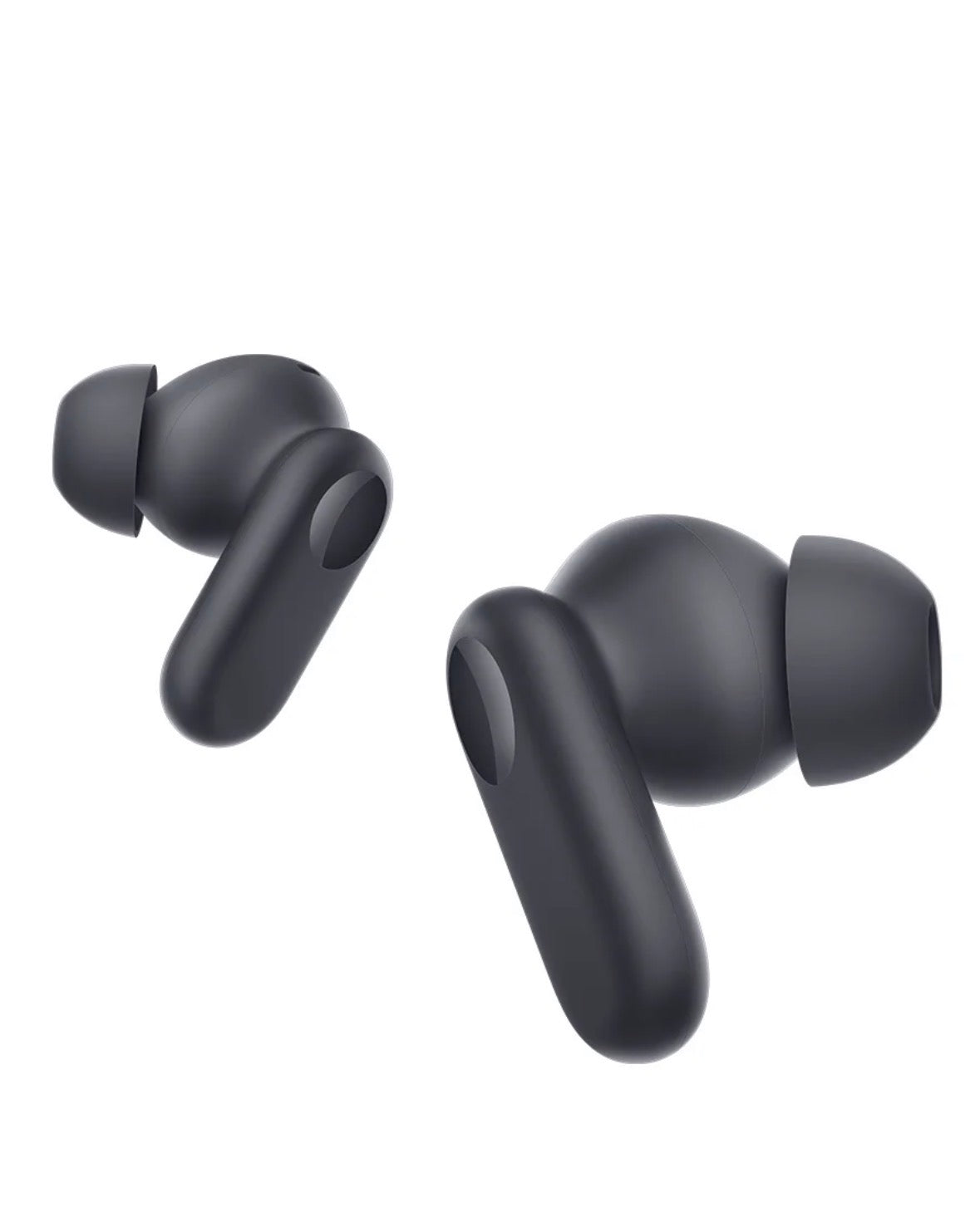 OnePlus Nord Buds 2R True Wireless Earbuds | 12.4mm Drivers | 38H Playback | AI Clear Calls | IP55
