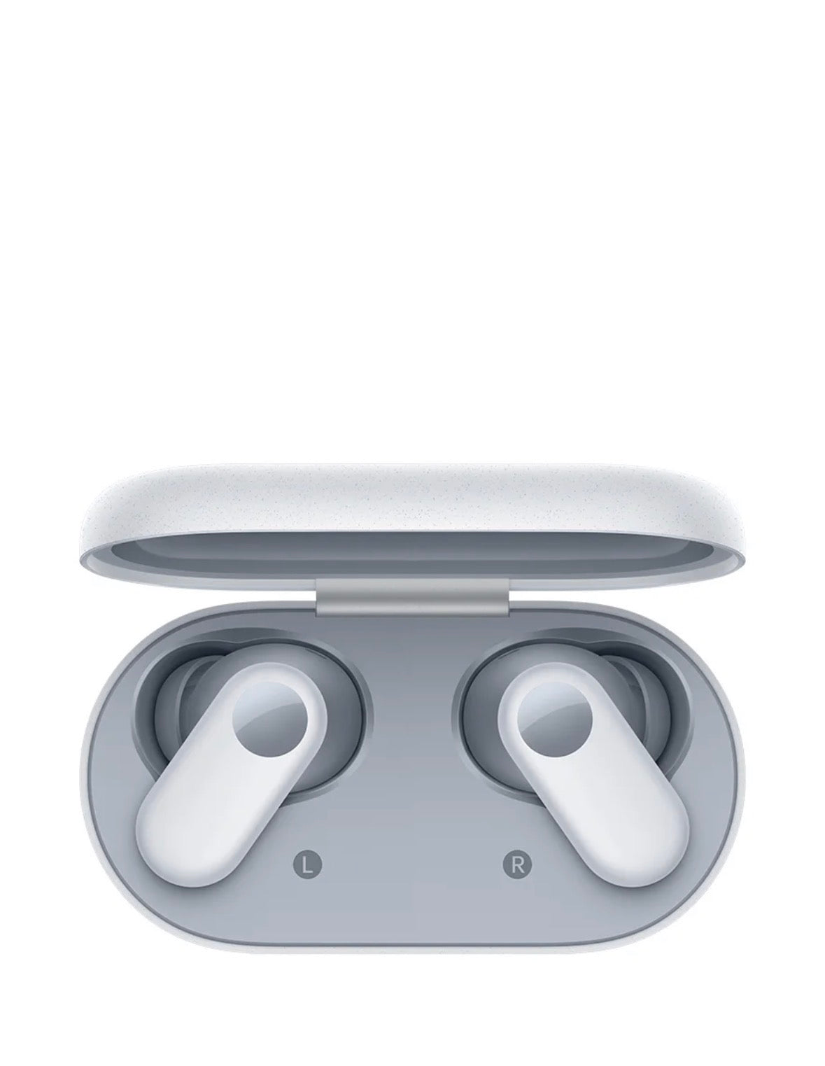 OnePlus Nord Buds 2R True Wireless Earbuds | 12.4mm Drivers | 38H Playback | AI Clear Calls | IP55