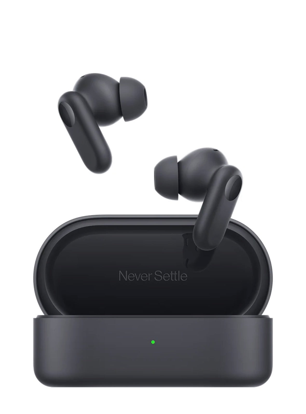 OnePlus Nord Buds 2R True Wireless Earbuds | 12.4mm Drivers | 38H Playback | AI Clear Calls | IP55