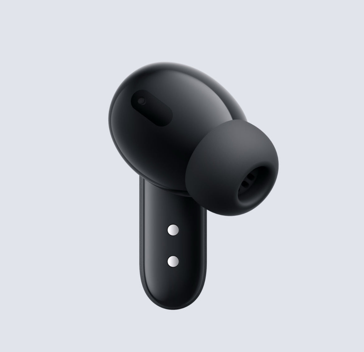 CMF by Nothing Buds Pro with 45 dB ANC, Ultra Bass Technology & upto 39 hours of battery life Bluetooth