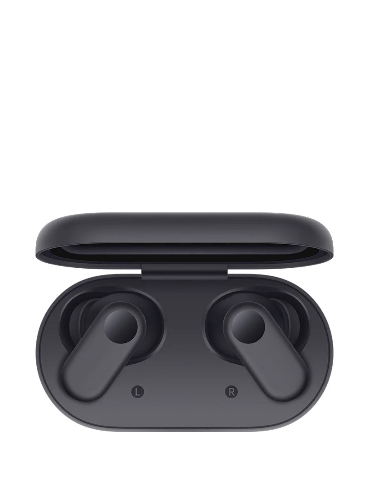 OnePlus Nord Buds 2R True Wireless Earbuds | 12.4mm Drivers | 38H Playback | AI Clear Calls | IP55