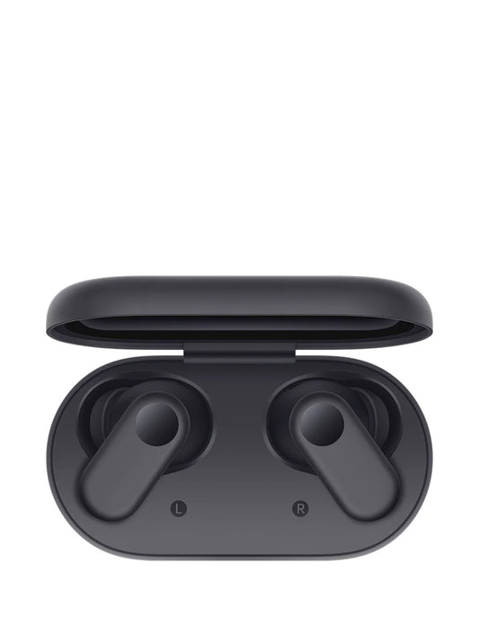 OnePlus Nord Buds 2R True Wireless Earbuds | 12.4mm Drivers | 38H Playback | AI Clear Calls | IP55
