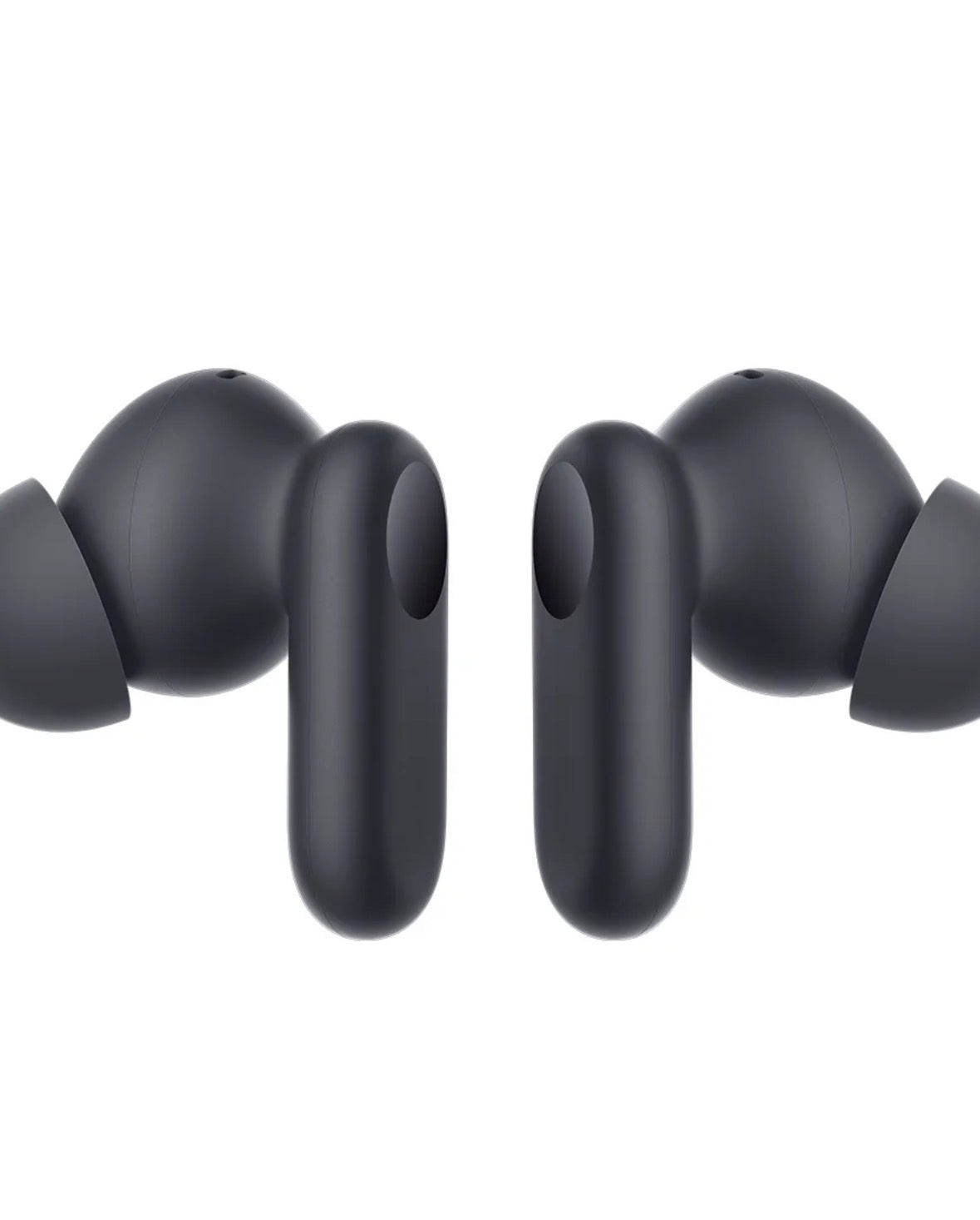 OnePlus Nord Buds 2R True Wireless Earbuds | 12.4mm Drivers | 38H Playback | AI Clear Calls | IP55