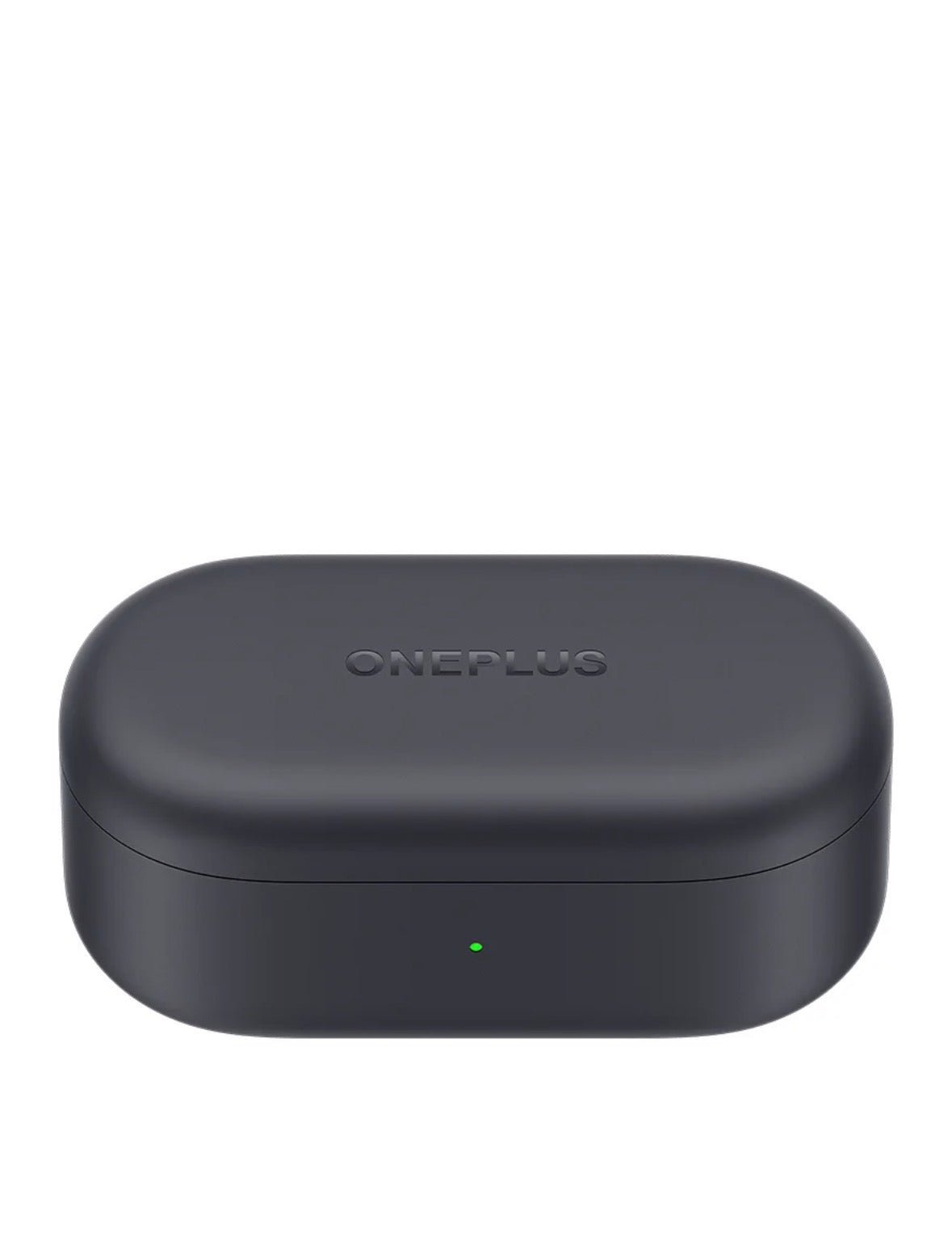 OnePlus Nord Buds 2R True Wireless Earbuds | 12.4mm Drivers | 38H Playback | AI Clear Calls | IP55