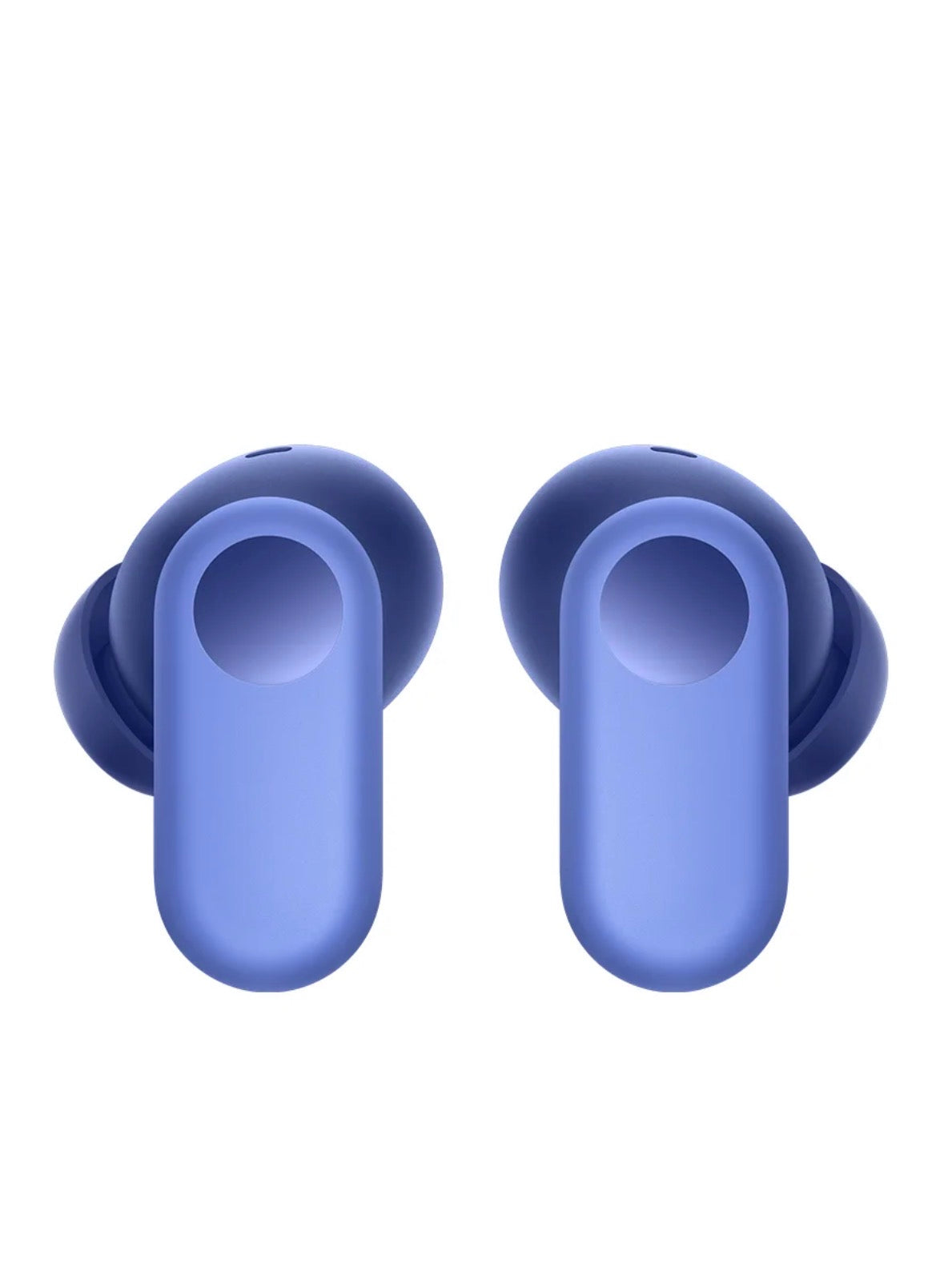 OnePlus Nord Buds 2R True Wireless Earbuds | 12.4mm Drivers | 38H Playback | AI Clear Calls | IP55