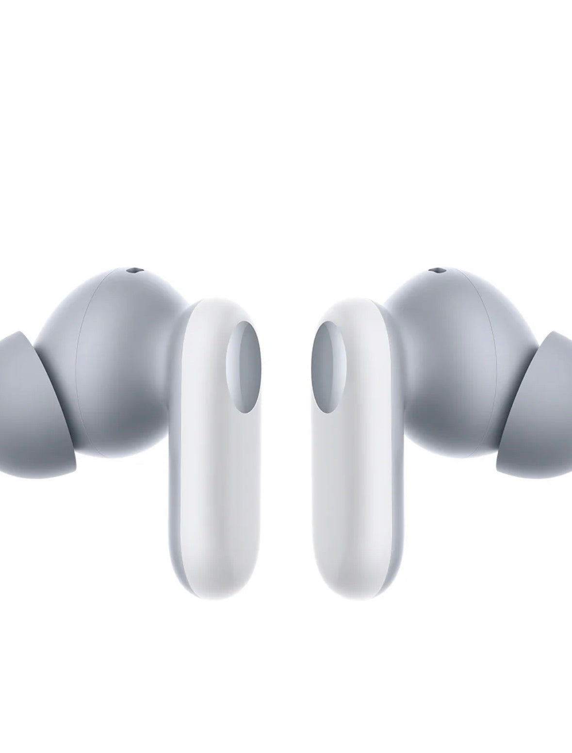 OnePlus Nord Buds 2R True Wireless Earbuds | 12.4mm Drivers | 38H Playback | AI Clear Calls | IP55