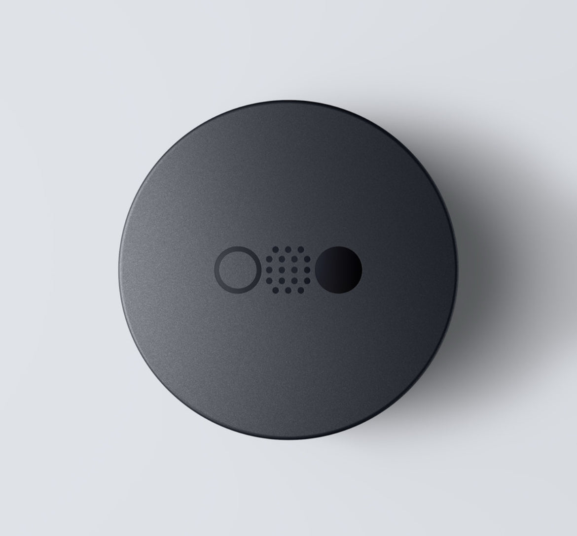 CMF by Nothing Buds Pro with 45 dB ANC, Ultra Bass Technology & upto 39 hours of battery life Bluetooth