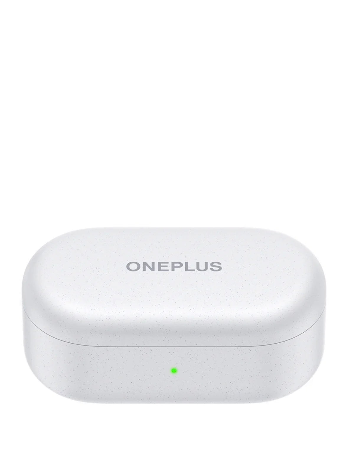 OnePlus Nord Buds 2R True Wireless Earbuds | 12.4mm Drivers | 38H Playback | AI Clear Calls | IP55