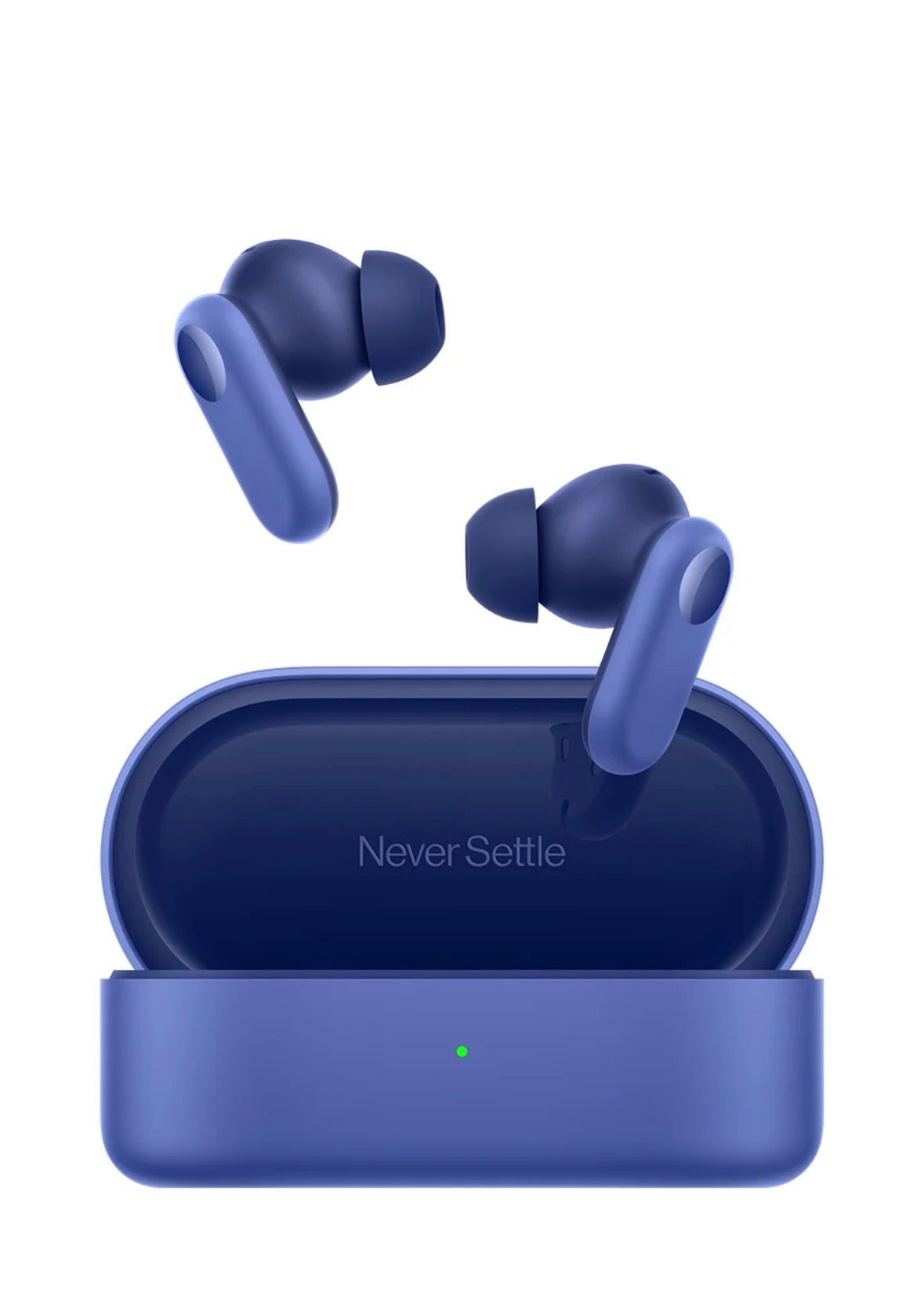 OnePlus Nord Buds 2R True Wireless Earbuds | 12.4mm Drivers | 38H Playback | AI Clear Calls | IP55