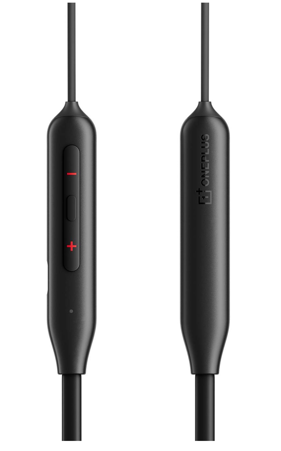 Oneplus Bullet Wireless Z3 Bluetooth Headset