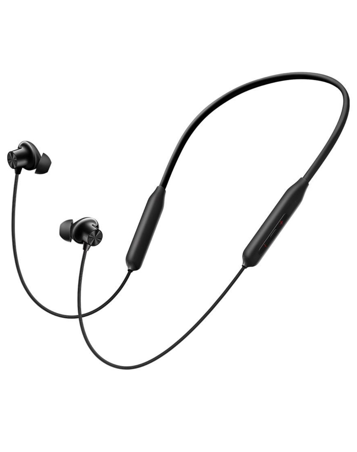 Oneplus Bullet Wireless Z3 Bluetooth Headset
