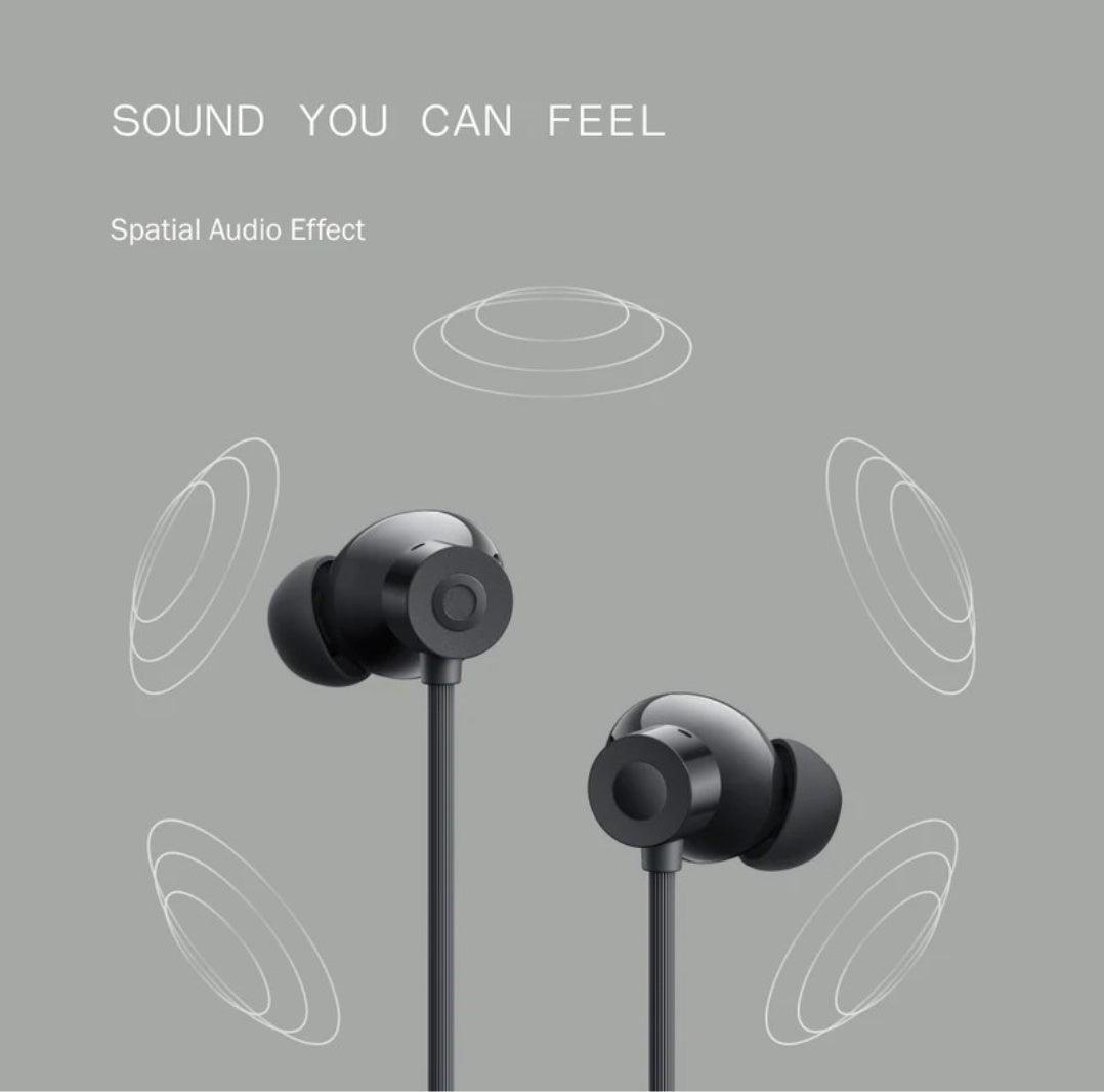 CMF by Nothing Neckband Pro | 50dB ANC, Smart Dial, Bluetooth